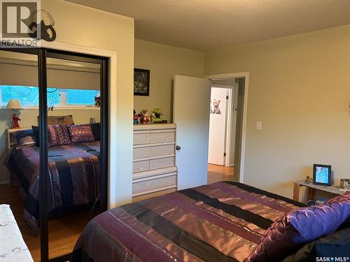 502 6Th Street E, Wynyard, SK 