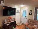 502 6Th Street E, Wynyard, SK 
