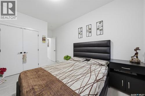 183 Mazurek Crescent, Saskatoon, SK 