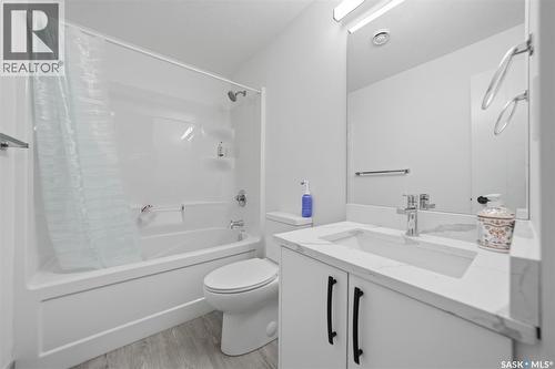 183 Mazurek Crescent, Saskatoon, SK 