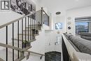 183 Mazurek Crescent, Saskatoon, SK 