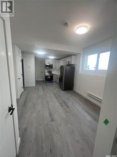 183 Mazurek Crescent, Saskatoon, SK 