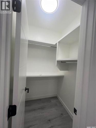 183 Mazurek Crescent, Saskatoon, SK 