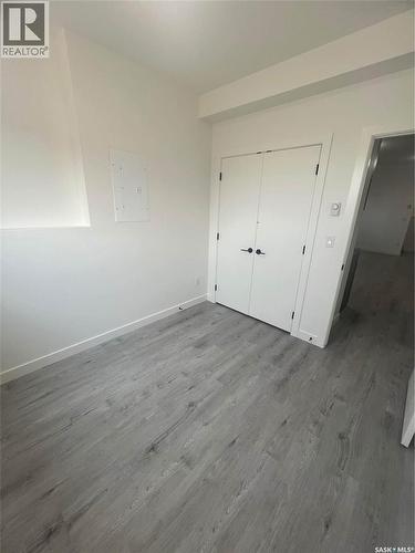 183 Mazurek Crescent, Saskatoon, SK 