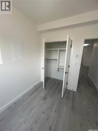 183 Mazurek Crescent, Saskatoon, SK 