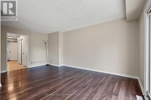 14 - 391 Stone Church Road E, Hamilton, ON 