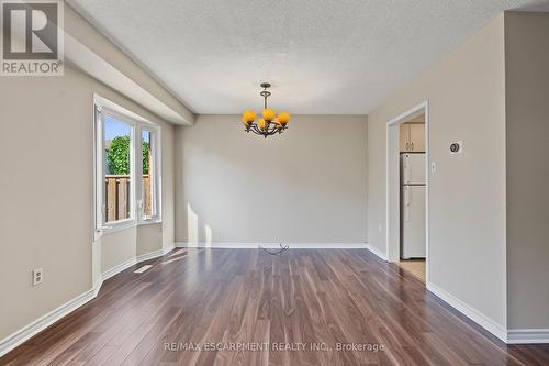 14 - 391 Stone Church Road E, Hamilton, ON 