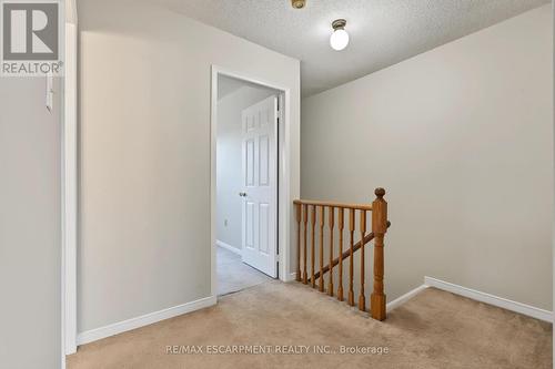 14 - 391 Stone Church Road E, Hamilton, ON 