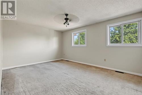 14 - 391 Stone Church Road E, Hamilton, ON 