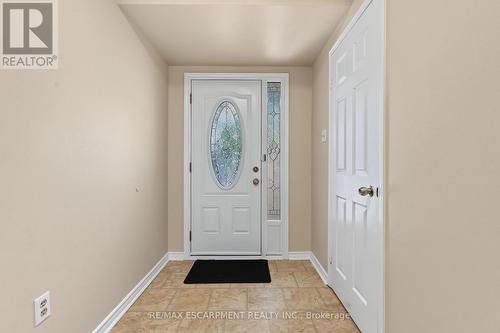 14 - 391 Stone Church Road E, Hamilton, ON 