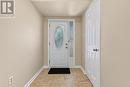 14 - 391 Stone Church Road E, Hamilton, ON 