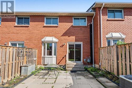 14 - 391 Stone Church Road E, Hamilton, ON 