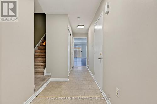 14 - 391 Stone Church Road E, Hamilton, ON 