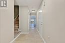 14 - 391 Stone Church Road E, Hamilton, ON 