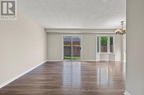 14 - 391 Stone Church Road E, Hamilton, ON 