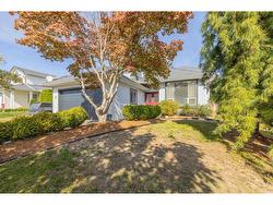 18693 56A AVENUE Surrey, BC V3S 7Y2