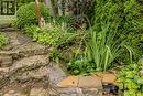 54 Waterwheel Crescent, Hamilton, ON 