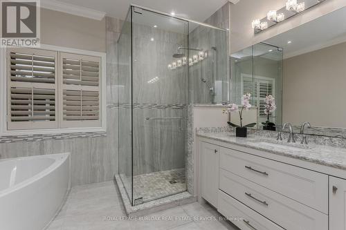 54 Waterwheel Crescent, Hamilton, ON 