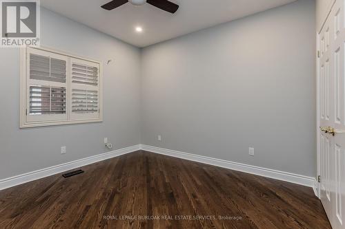 54 Waterwheel Crescent, Hamilton, ON 