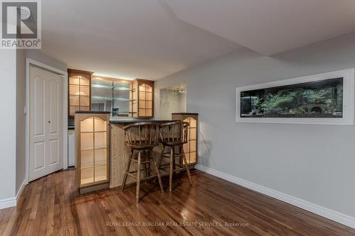 54 Waterwheel Crescent, Hamilton, ON 