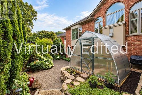 54 Waterwheel Crescent, Hamilton, ON 