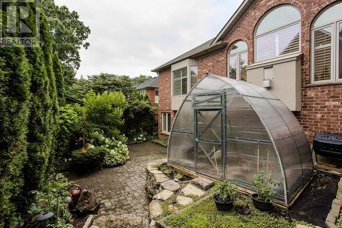 54 Waterwheel Crescent, Hamilton, ON 