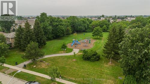 54 Waterwheel Crescent, Hamilton, ON 
