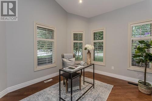 54 Waterwheel Crescent, Hamilton, ON 