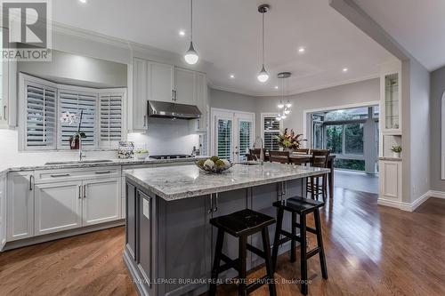 54 Waterwheel Crescent, Hamilton, ON 