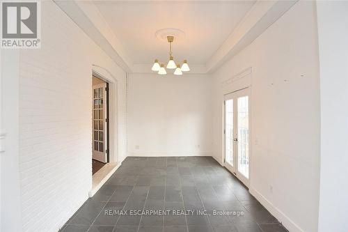 103 Sherman Avenue S, Hamilton, ON 