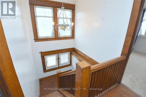 103 Sherman Avenue S, Hamilton, ON 