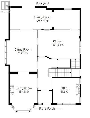 103 Sherman Avenue S, Hamilton, ON 