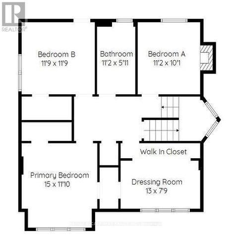 103 Sherman Avenue S, Hamilton, ON 