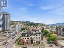 460 5Th Avenue Unit# 201, Kamloops, BC 