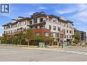 460 5Th Avenue Unit# 201, Kamloops, BC 
