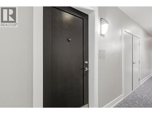 460 5Th Avenue Unit# 201, Kamloops, BC 