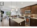 460 5Th Avenue Unit# 201, Kamloops, BC 