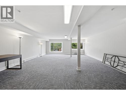 460 5Th Avenue Unit# 201, Kamloops, BC 