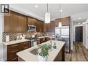 460 5Th Avenue Unit# 201, Kamloops, BC 
