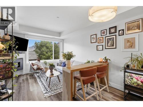 460 5Th Avenue Unit# 201, Kamloops, BC 