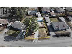 255 Cambie Road Kelowna, BC V1X 3H9