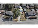 255 Cambie Road, Kelowna, BC 