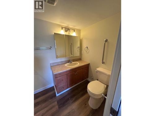 255 Cambie Road, Kelowna, BC 