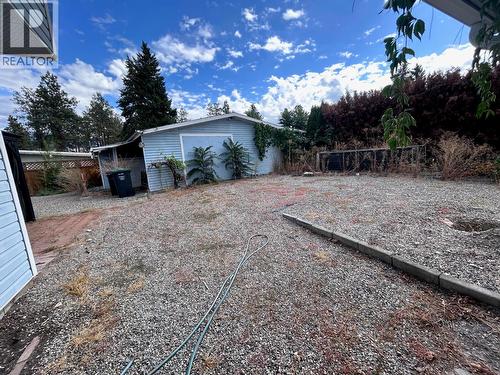 255 Cambie Road, Kelowna, BC 