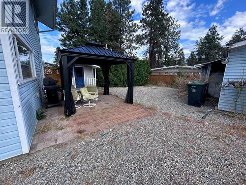 255 Cambie Road, Kelowna, BC 