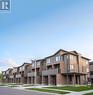 44 - 1870 Evans Boulevard, London South (South U), ON 