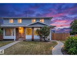 14411 23 ST NW NW  Edmonton, AB T5Y 1T4