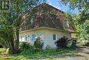 1853 County Rd 8, The Nation, ON 