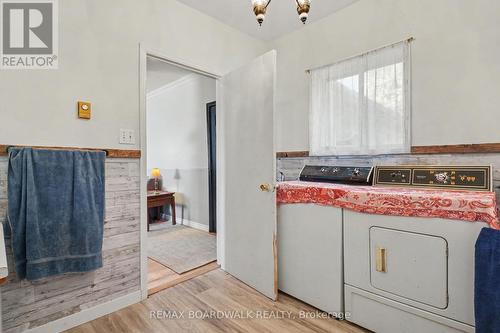1853 County Rd 8, The Nation, ON 