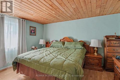 1853 County Rd 8, The Nation, ON 